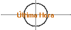 ltima Hora