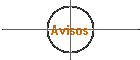 Avisos