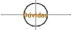 Dvidas