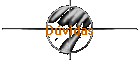 Dvidas