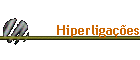 Hiperligaes