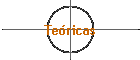 Tericas