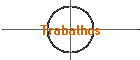 Trabalhos